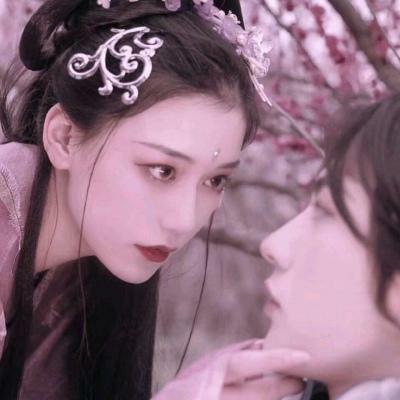 古人全看傻了怎么办 古人全看傻了怎么办