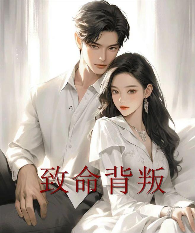 沈沥川季清雪 沈沥川季清雪