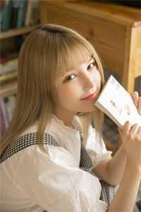 季微霍礼霆全文免费阅读