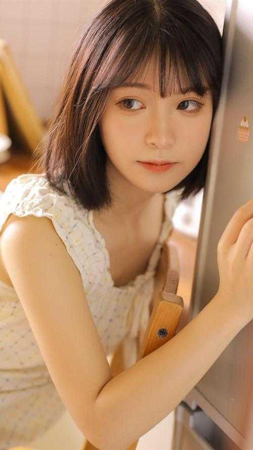 翁比渠侬人谁好