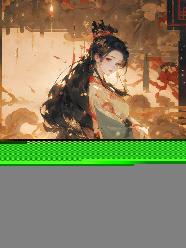 江临陆景宴 江临陆景宴