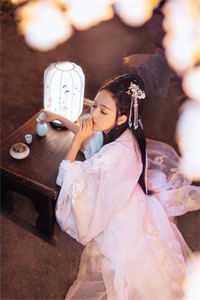 陈常山笔趣阁 陈常山笔趣阁