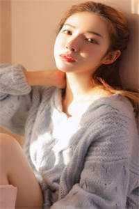 我师兄实在太稳健了实力排行榜 我师兄实在太稳健了实力排行榜