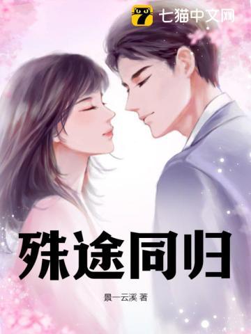 殊途同归 殊途同归