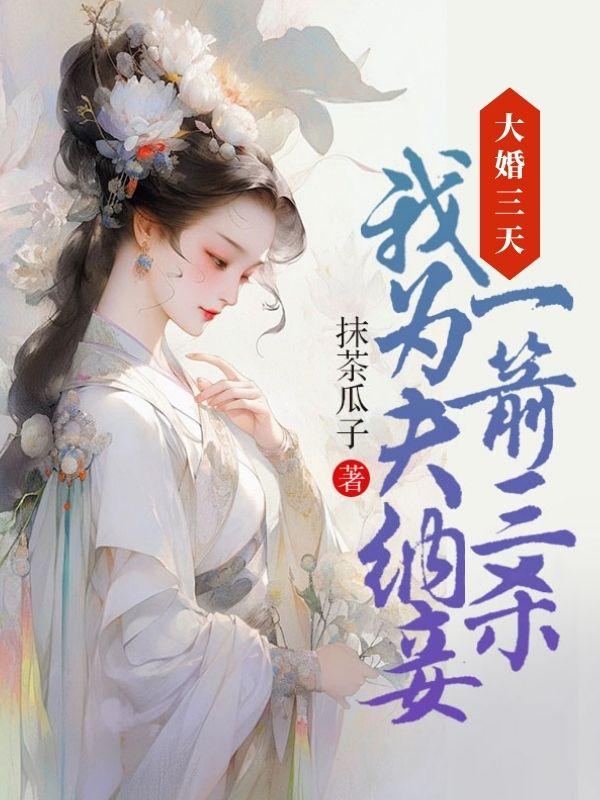 沈淮安赵盈儿 沈淮安赵盈儿