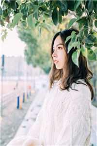 赵恒王春娘 赵恒王春娘