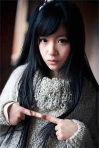 顾野袁野 顾野袁野