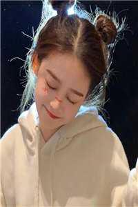 楚皓苏念 楚皓苏念