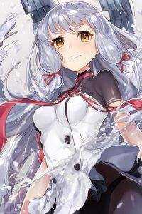 桑璎苏抚云 桑璎苏抚云