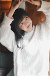 陈枫韩玉儿 陈枫韩玉儿