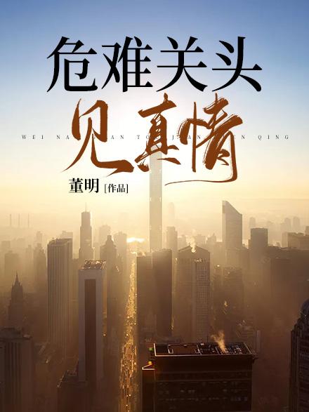 舰载特重兵TXT精校