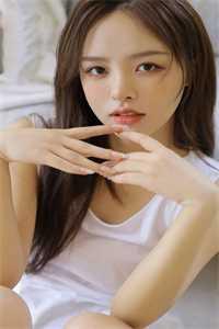 舰载特重兵免费阅读