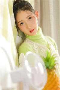 彩云之南 彩云之南