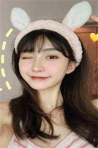 彩云之南山海以北第几章做 彩云之南山海以北第几章做