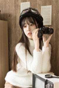 黄毛黄毛 黄毛黄毛