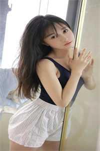 司空茉白蕊 司空茉白蕊