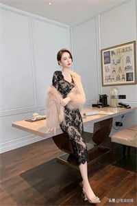 林俊哥伦布 林俊哥伦布