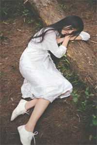 叶峰赵兴伟 叶峰赵兴伟