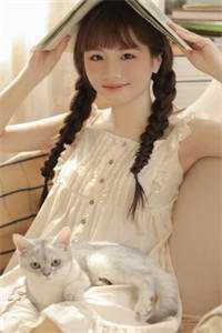 赵思甜叶建军 赵思甜叶建军