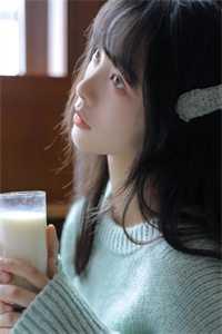 三妞笔趣阁