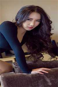 楚洋艾特 楚洋艾特