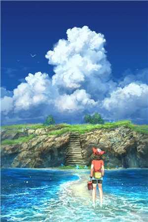 柳大海笔趣阁 柳大海笔趣阁
