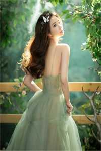 江皎皎赵子楚 江皎皎赵子楚