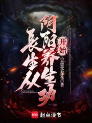 我的空间能穿越 我的空间能穿越