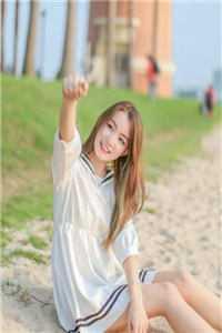 夏泠周浩 夏泠周浩