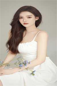 傅琛白芷薇叫什么名字 傅琛白芷薇叫什么名字