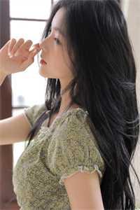 傅琛白芷薇最新章节更新 傅琛白芷薇最新章节更新