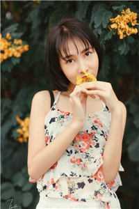 我成了全球首富的外孙女 栗子不甜 我成了全球首富的外孙女 栗子不甜