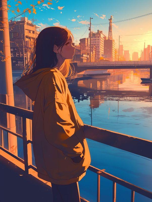 都市最强仙医林阳
