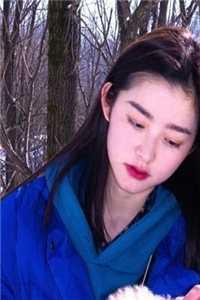 金刚伏魔圈和天罡北斗阵