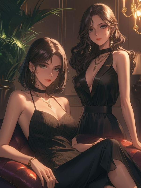姜旬杨曦 姜旬杨曦