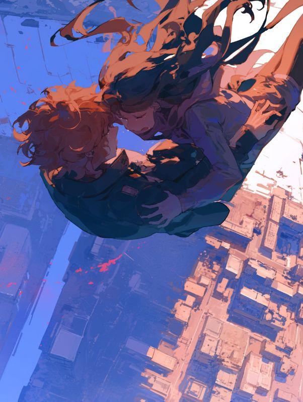 清穿之四爷的心尖宠妃免费阅读