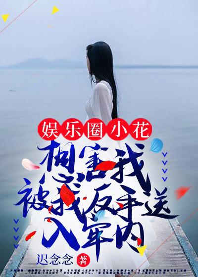 全民转生今天开始当指挥官 全民转生今天开始当指挥官