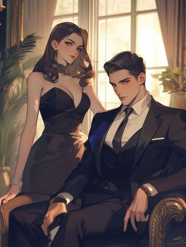 撩到了大反派她娘免费阅读 撩到了大反派她娘免费阅读