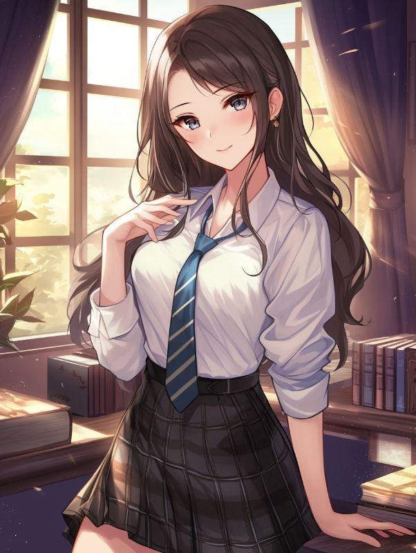 撩到了大反派她娘TXT免费 撩到了大反派她娘TXT免费