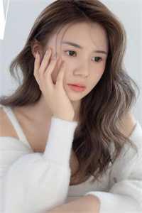 女主角叫宋知微 女主角叫宋知微