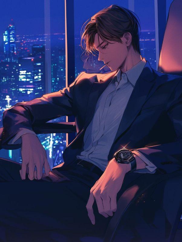 浅浅顾游 浅浅顾游