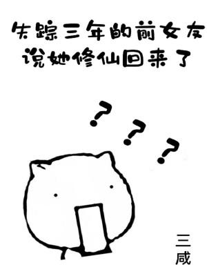 紫阳富硒茶 紫阳富硒茶