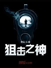 紫阳县旅游景点 紫阳县旅游景点