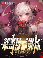 紫阳县是哪个省哪个市 紫阳县是哪个省哪个市