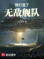 苏维埃海报风格叫啥 苏维埃海报风格叫啥