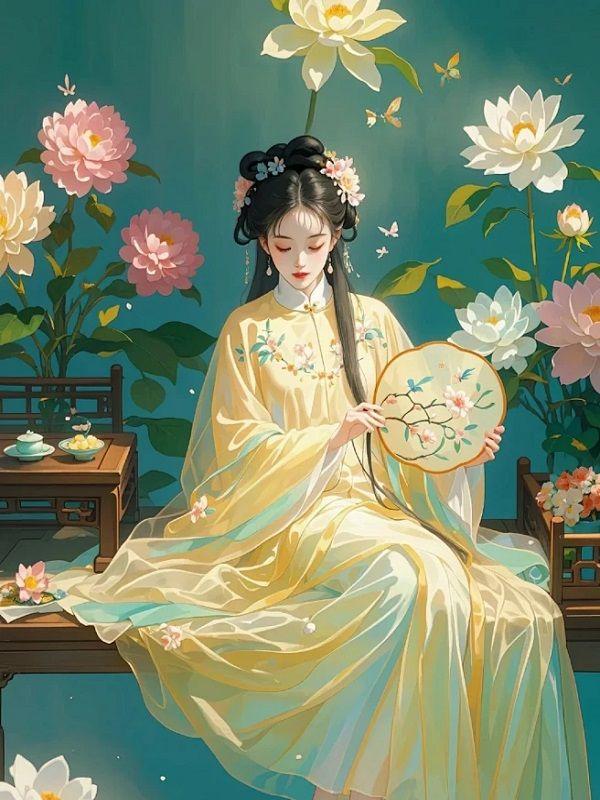 弄哭渣攻的白月光讲什么 弄哭渣攻的白月光讲什么