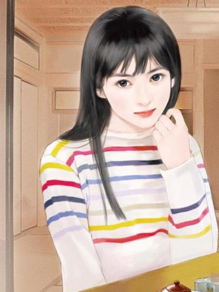 李茵茵晓琪 李茵茵晓琪