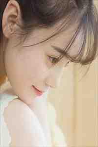 病娇姐姐手机版 病娇姐姐手机版