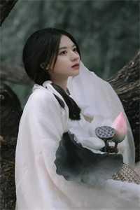 林平于晓飞 林平于晓飞