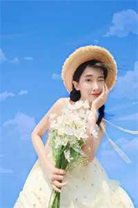 苏幼月谢渊 苏幼月谢渊